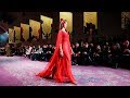 Christian Dior | Haute Couture Spring Summer 2020 | Full Show