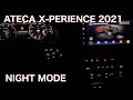 Ateca X-Perience: 🌙En la oscuridad 🌙