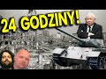 Wojsko Polskie Wytrzyma 24 Godziny! Wojskowy Ujawnia Fakty o Armii Analiza Komentator Finanse Film