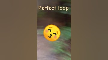 perfect loop #beats #music #rnb