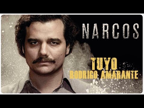 Video: Narcos: Kartellide ülevaate Tõus - Meeldivalt üllatav Strateegia