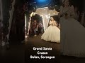 Grand Santa Cruzan In Bulan Sorsogon Last May 29 2025 Santacruzan Bulansorsogon Grand Santa Cruzan In Bulan Sorsogon Last May 29 2025 Santacruzan Bulansorsogon