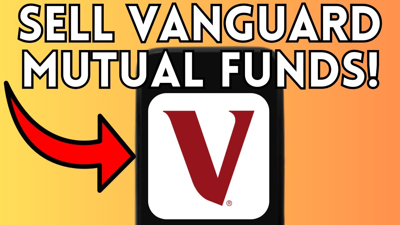 What Does Amazon Charge To Sell A Book