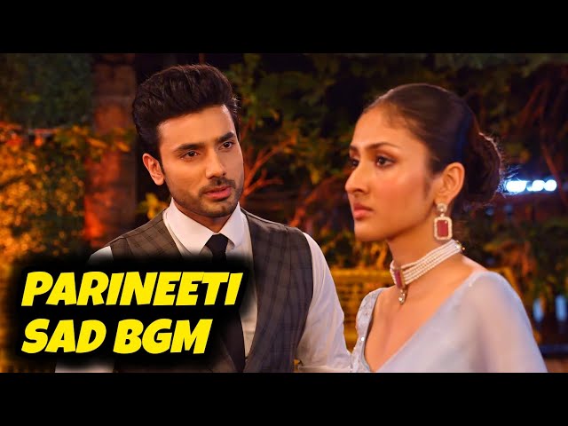 Ulashish uchun yalangoch fotosuratlar Urugvay ayollarining erotik fotosuratlari