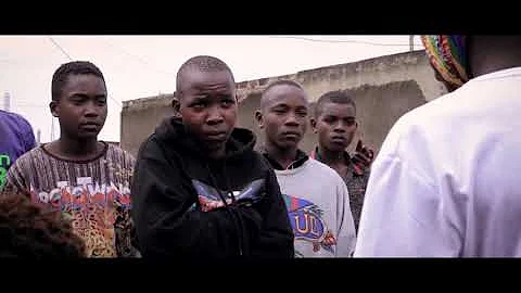 EKYAALO BY FIZO BOY OFFICIAL VIDEO 1080 ( ekyaalo bakikumalamu by FIZO boy )