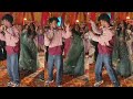 Tejo Dance Practice❤❤#udaariyaan #priyankachaudhary