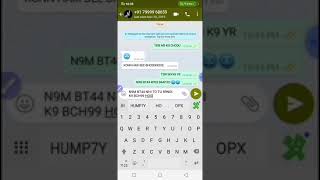 F9Rhan Nam Ka Chuja F9Ncy Krk3 Bhi Dfn