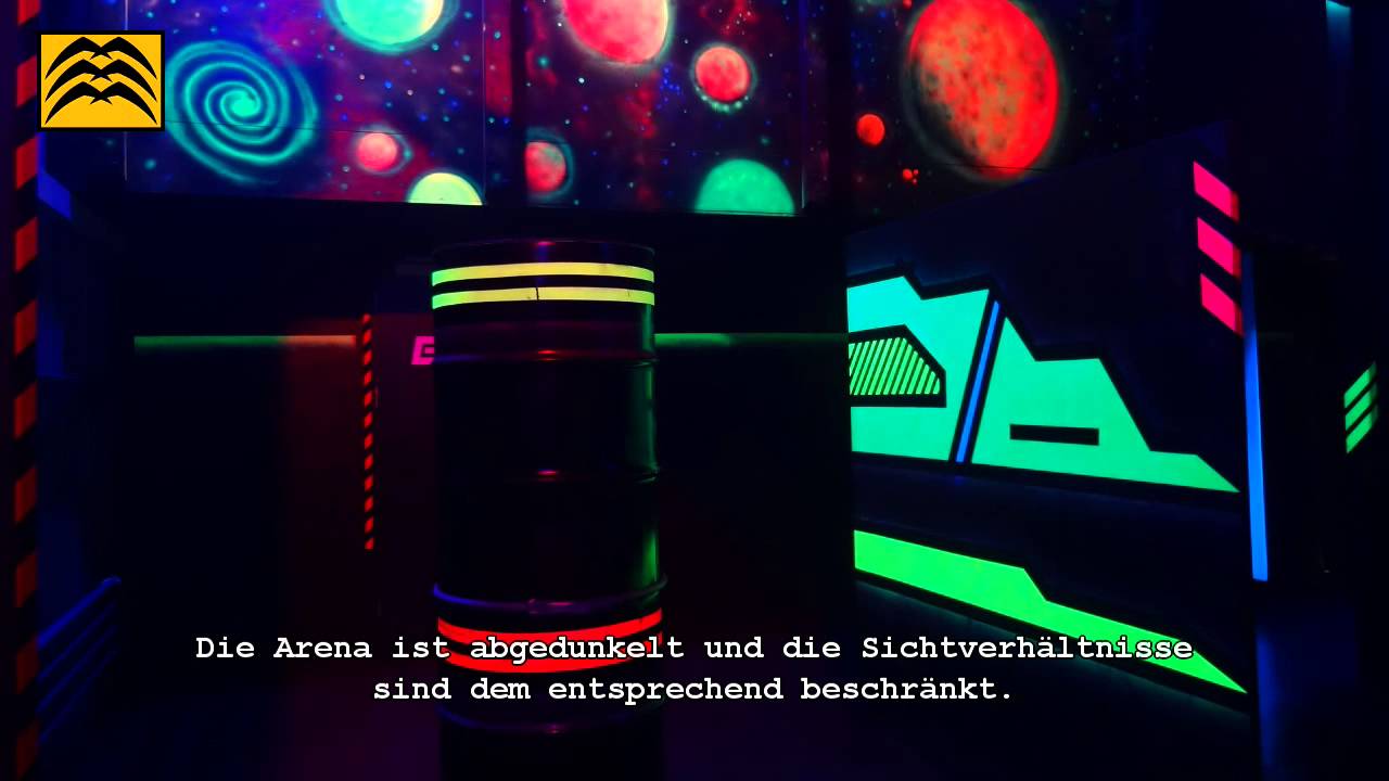 Voir la vidéo de briefing