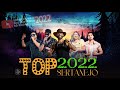TOP SERTANEJO 2022 | TOP 100 Musicas Sertanejas Mais Tocadas (Tendências Sertanejos)