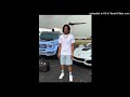 [FREE] Lil Baby x Future Type Beat - "Fairytale"