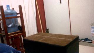 WP 20140808 009