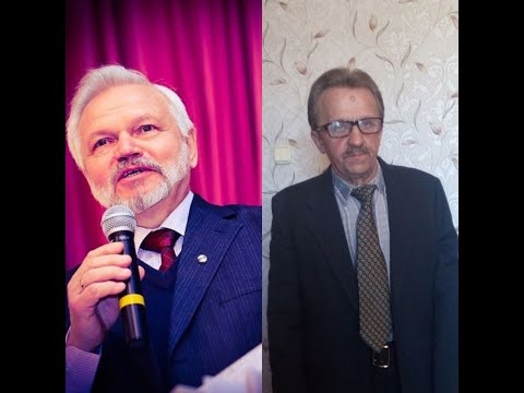 как возместить то, что недополучаешь.