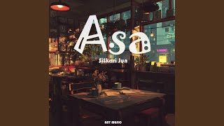 Akari