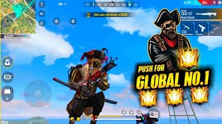 Guide For Free Fire 2020 Arms & Coins & Diamonds for Android - APK ... screenshot 5