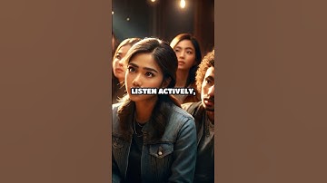 Master the Art of Networking for Success