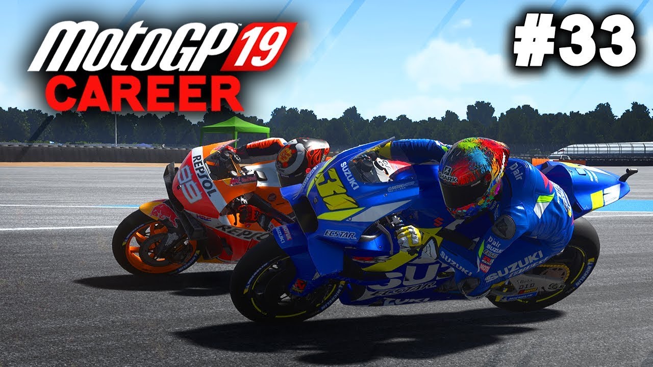 motogp 19 g2a