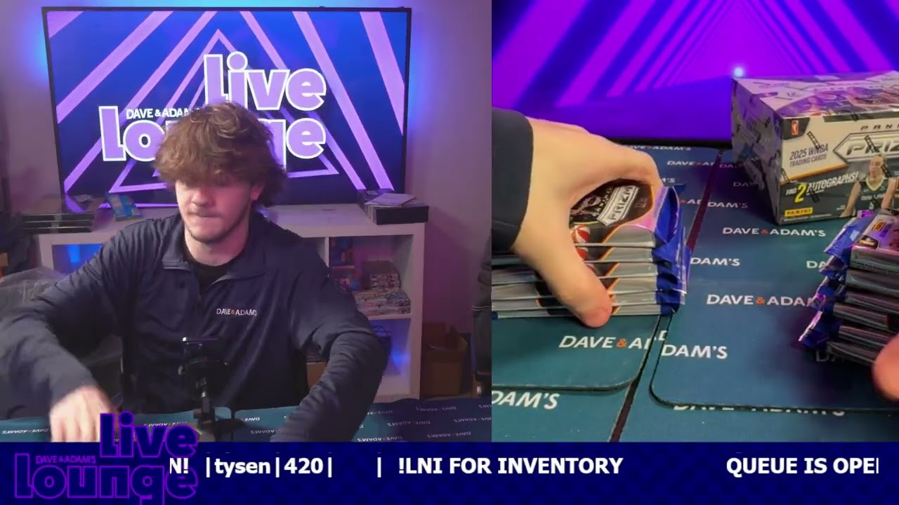 Personal For Diver 4/2/26