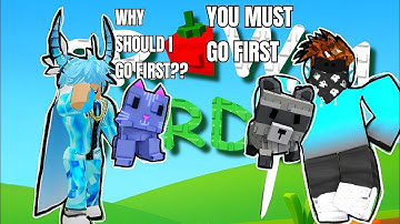 Every Scammer Methods Used That You Should Know About in Grow a Garden (Explained)