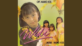 Download Lagu Gigit Jari Download Lagu Gigit Jari