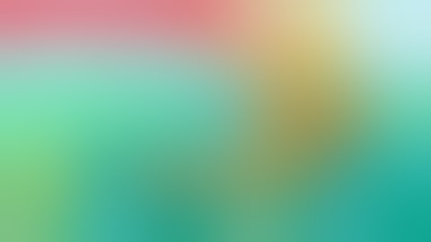 Pokemon GO Hack Android NO ROOT Updated - Joystick & Location Spoofing! Update 2021