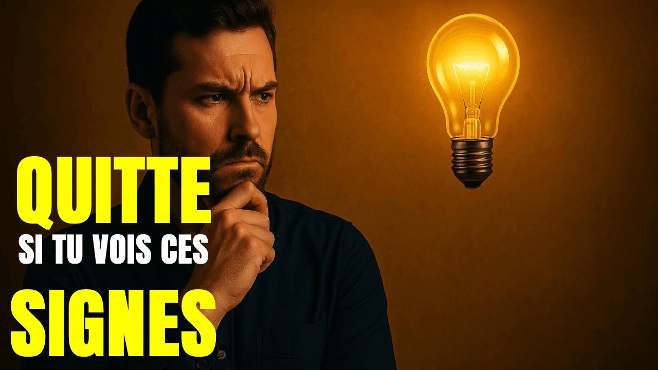 Comment identifier un narcissique