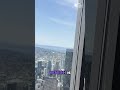Seattle Office Crisis: 38% Vacancy Rate — Highest in the U.S.