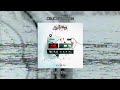 CRUCIFICTION - VHS TAPE (Official Visualizer)