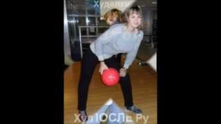 Как я похудела на 15 кг.wmv Как я похудела на 15 кг.wmv