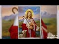 ورقه على المذبح ورقه على المذبح