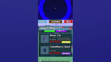 Last Owl Shop Grow A Garden Roblox 