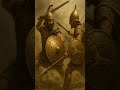 The Forgotten Empire of the Hittites: Masters of Iron