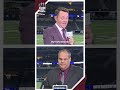 Beltway Football reacts to the Commanders' deflating loss. #nfl #football