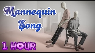Mannequin Challenge Song 1 Hour