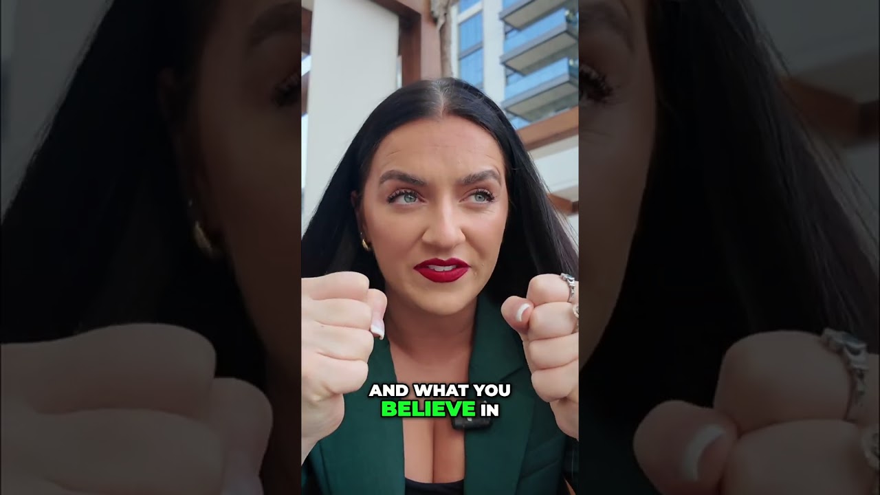 Build 1000 True Fans: Your Authentic Community