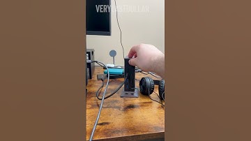 Can The New iPad Pro M4 Support Dual Monitors? #apple #ipadpro #ipad