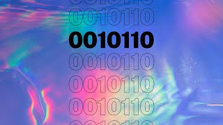 0010110