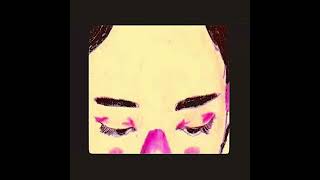 The Holydrug Couple - Bolero