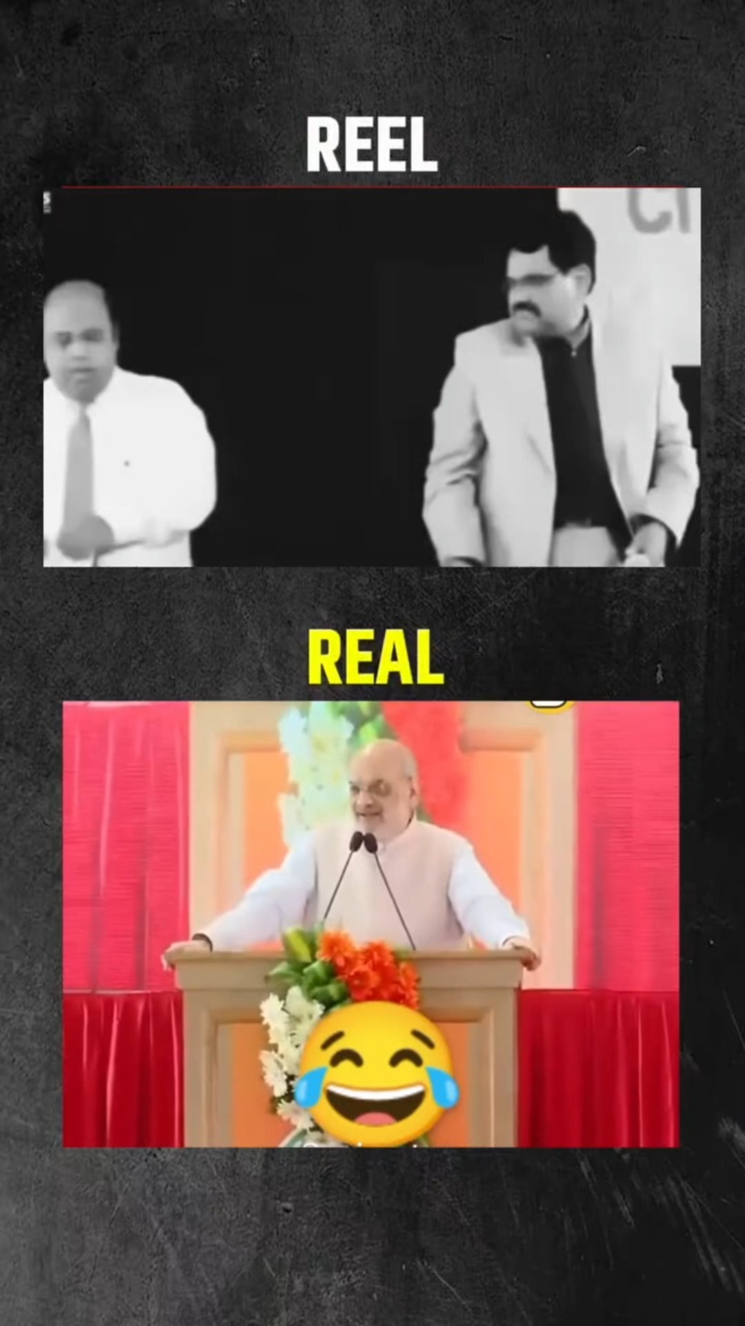 🔥आज के चर्चित मुद्दे - ShareChat