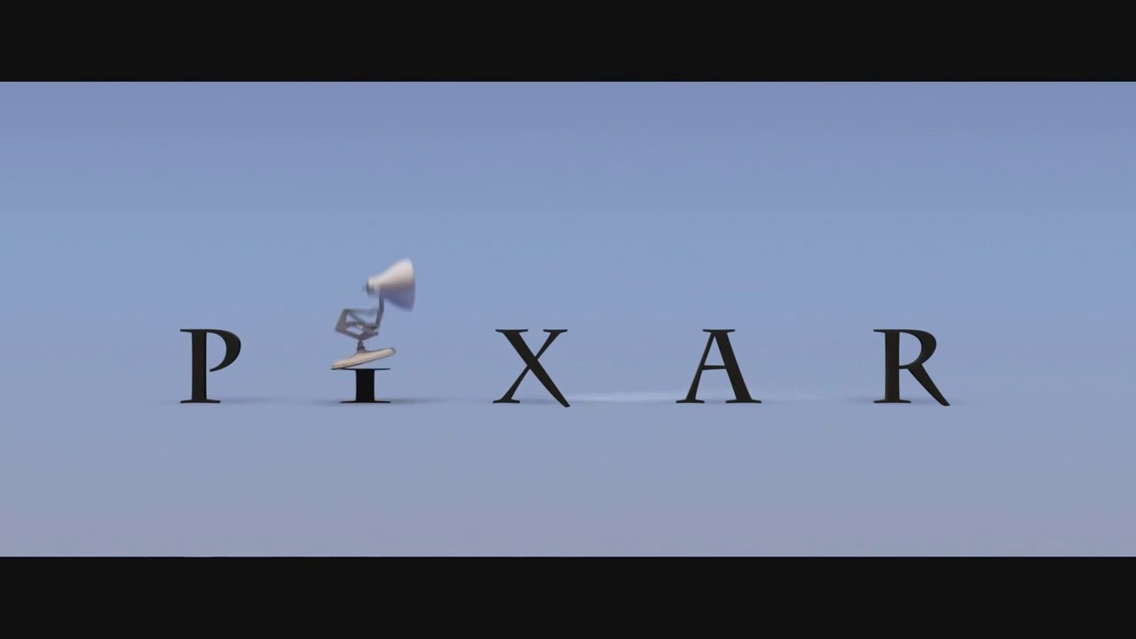 Roblox The Object Thingy Luxo Jr Pixar Logo January 1 2019 By Roblox The Object Thingy Rtot - roblox pixar logo