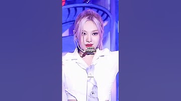 the strongest vs weakest talents of kpop groups #itzy #ive #blackpink #twice #aespa #gidle #kpop