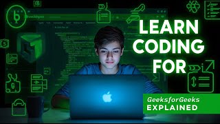 Stop Wasting Time! This One Website Teaches You Everything About Coding