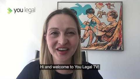 Mandatory Data Breach Notification Legislation - Episode 1