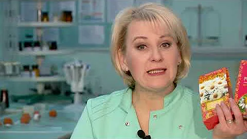 Ромашка и календула при заболеваниях желчного пузыря. Программа 