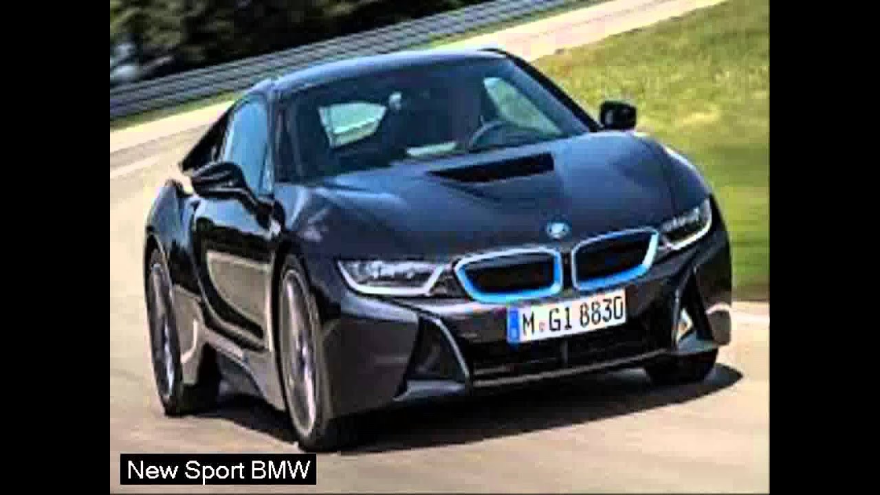 most affordable sports cars - new 2014 sports cars - 2018 new cars