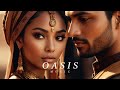 Oasis music  ethnic  deep house mix 2024 vol2