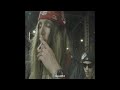 [FREE] Платина + Plohoyparen Type Beat - "Zhuk" (@pssb8lck)