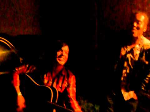 Punk music video thumbnail preview for Set It Off - Oh Marjorie