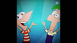 The Best Duo 2