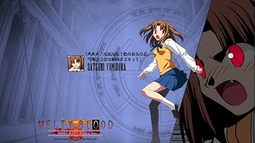 C-Satsuki - A Comprehensive Combo Guide