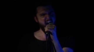 Ghastly Sound - Cuttlefish Official Music Video